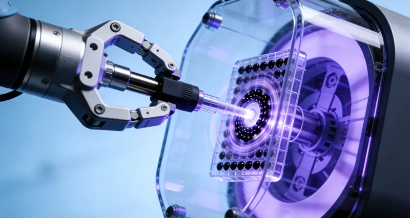 邯郸医院肠镜检查示意图