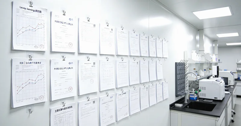 德阳健康科普-基因如生命设计蓝