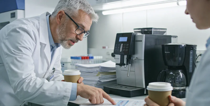 辽源女性进行健康筛查乳腺超声