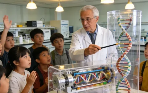 临沂MEN遗传咨询基因检测机构大全：地址大全