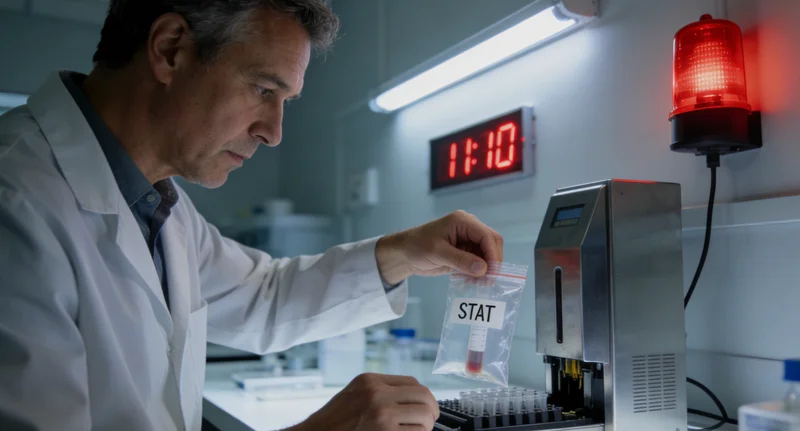 延安家庭成员携手面对健康问题