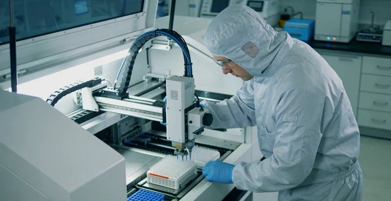 樟树女性进行定期癌症筛查