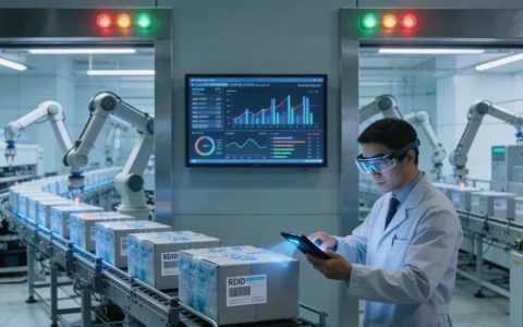 项城息肉癌变风险基因检测机构去哪做？地址一览