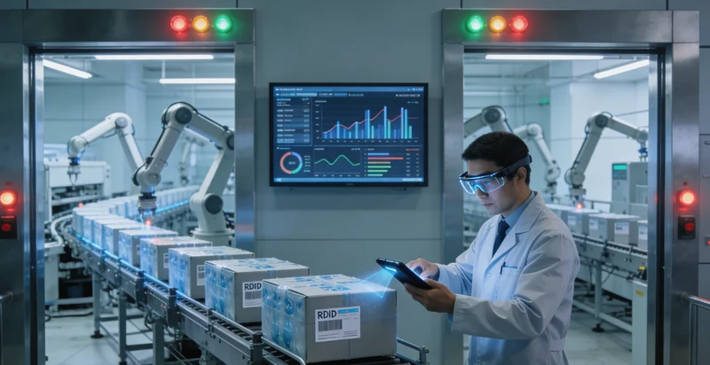 项城家庭遗传咨询场景