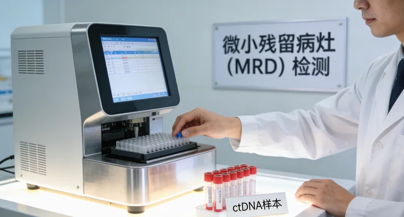 金华医院遗传咨询门诊医生与患者