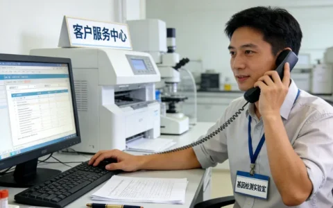 绍兴Gardner综合征基因检测附近检测点地址电话（就近推荐）