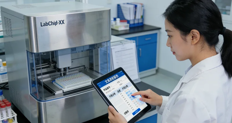 丽水女性进行针对性乳腺健康筛查