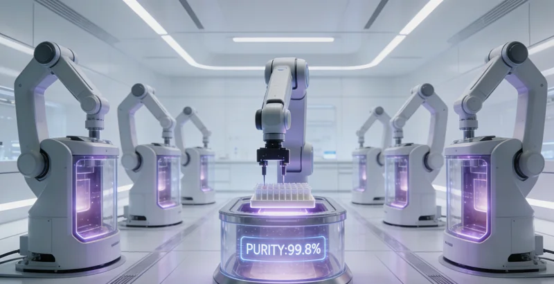 沅江家庭围坐讨论健康问题