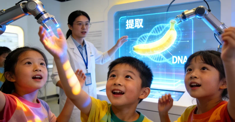 怀化女性健康风险管理-多种预防