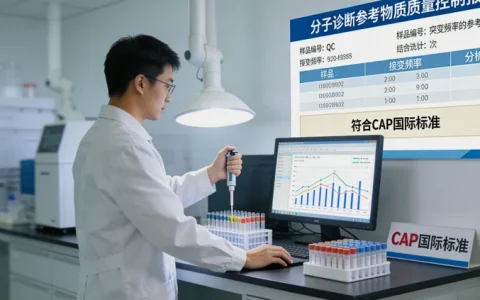 孝感神经纤维瘤病I型基因检测正规机构完整名录（附地址）