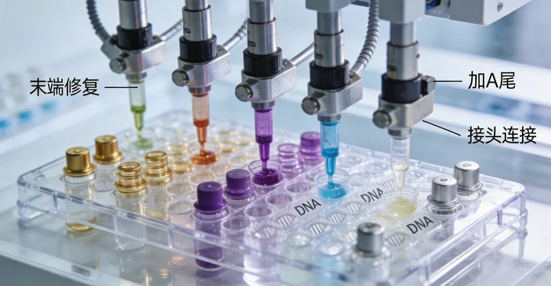 保山女性进行定期乳腺健康检查