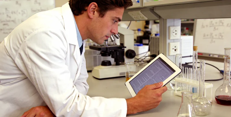 株洲地区基因检测实验室高通量测