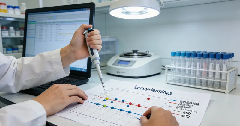 吕梁三甲医院科室指示牌