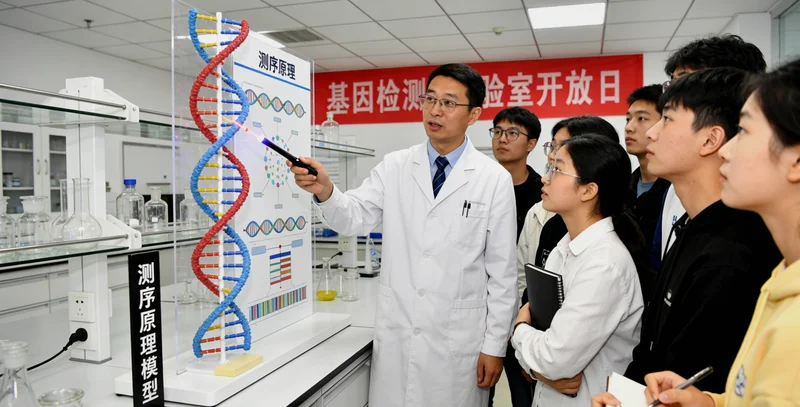 乌苏家庭户外活动积极面对健康管