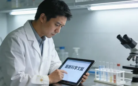 临沧MEN2A型基因检测机构大全（最新版）