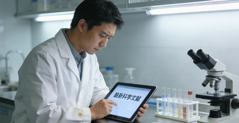 临沧MEN2A基因检测实验室工