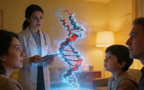 松滋MLH1基因检测正规本地公司地址汇总