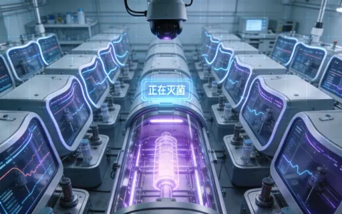 鄂托克甲状腺髓样癌MTC基因检测机构完整名单（附地址）