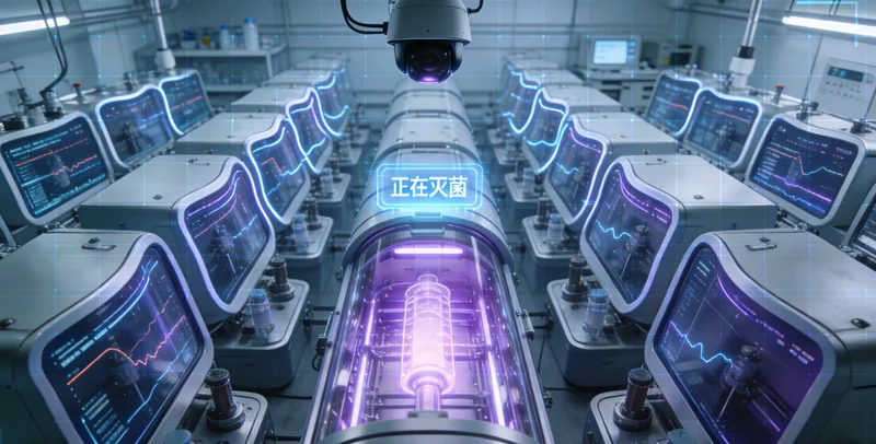 鄂托克甲状腺髓样癌MTC基因检