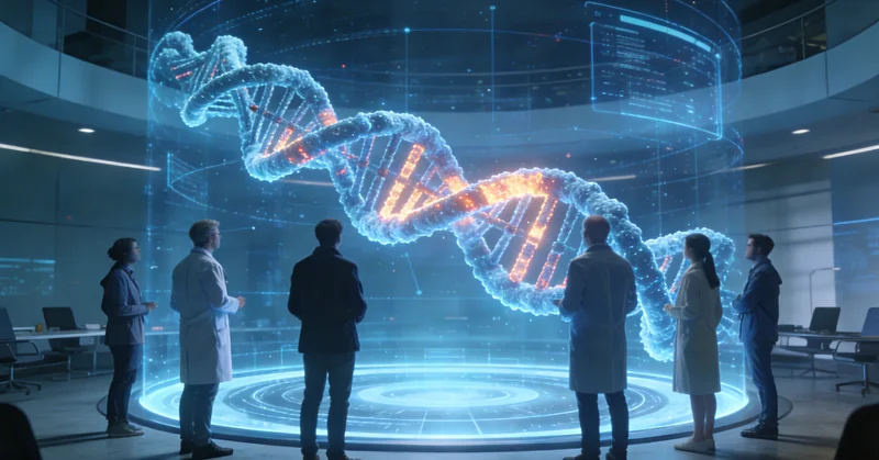 海东市民在医院向消化科医生咨询