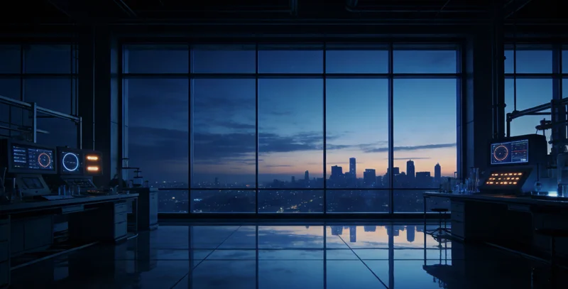 额济纳本地基因检测采样服务点