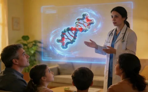 攀枝花RET胚系突变基因检测机构官方名单