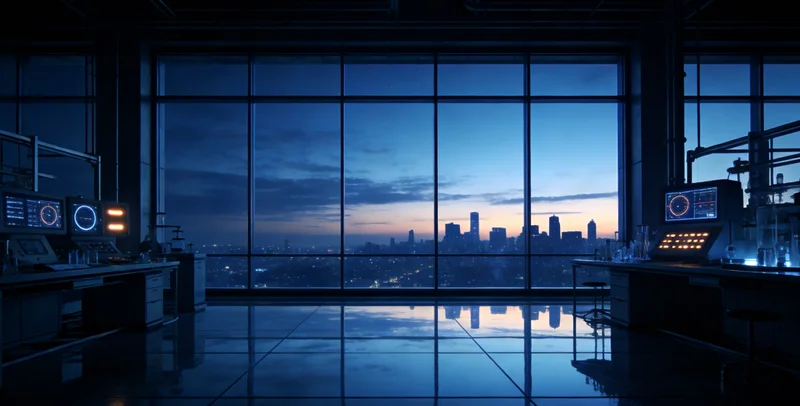 子长基因检测实验室DNA测序分