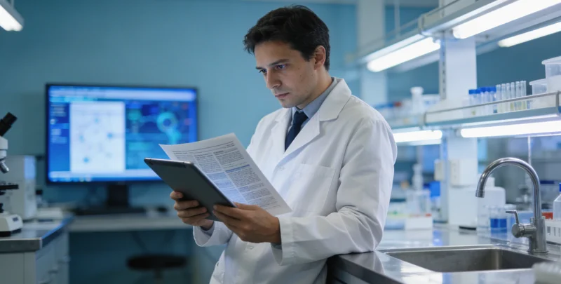 鄂尔多斯医院内镜中心结肠镜检查