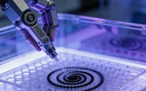 株洲LFS家系检测基因检测专业服务机构TOP10