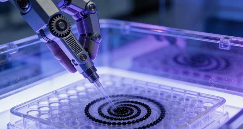 株洲家族遗传性肿瘤家系分析图