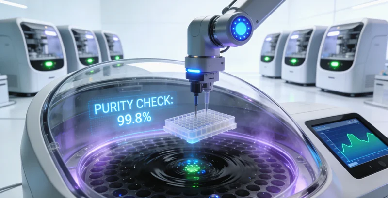 徐州家庭了解遗传病知识进行主动