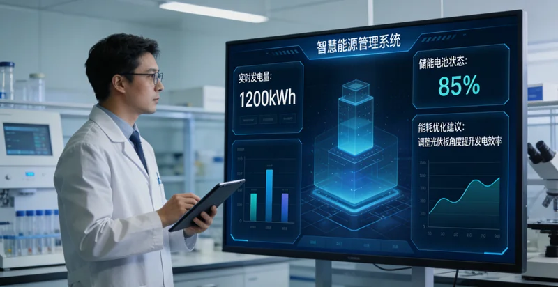 库伦家庭健康管理与定期筛查