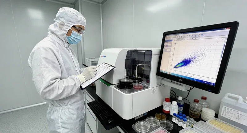 德惠CDH1基因功能与突变示意