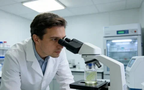 辽阳本地林奇综合征监测方案基因检测正规办理中心指南