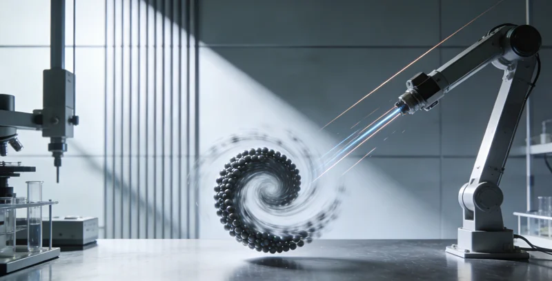 菏泽女性拥抱科技健康预防概念