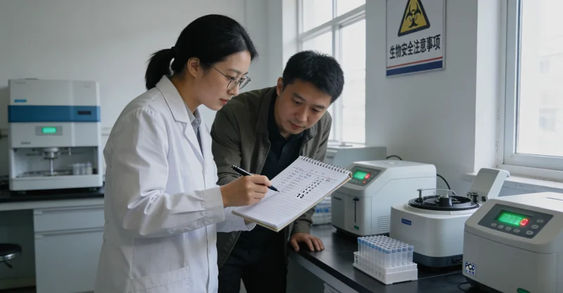 安康健康科普-衰减型FAP肠息