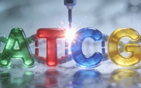 本溪CDH1携带者管理基因检测中心查询（地址+电话）