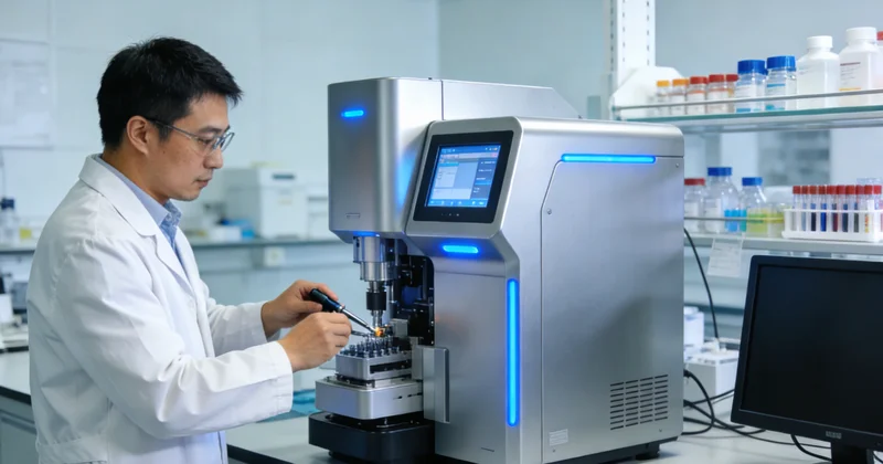 利川 VHL综合征常见发病部位