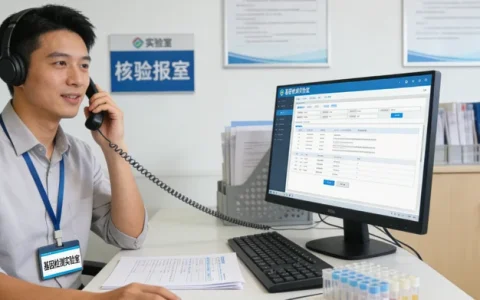 泉州子宫内膜癌林奇基因检测的可靠机构有哪些？