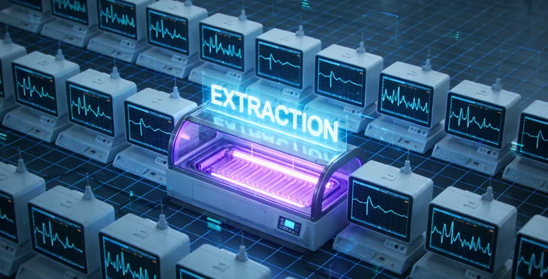 汉中家庭关注遗传健康管理