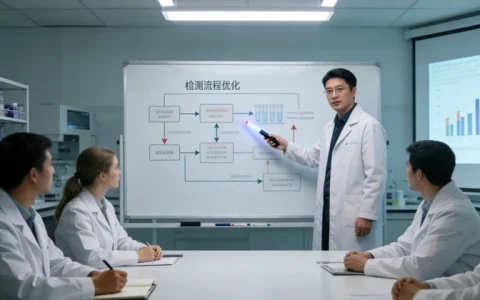 集安APC突变基因检测公司有哪些