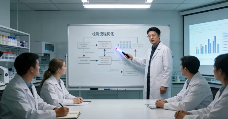 集安儿童健康咨询与基因检测科普