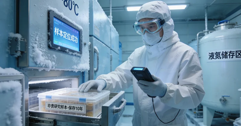 潜江年轻男性进行针对性健康检查