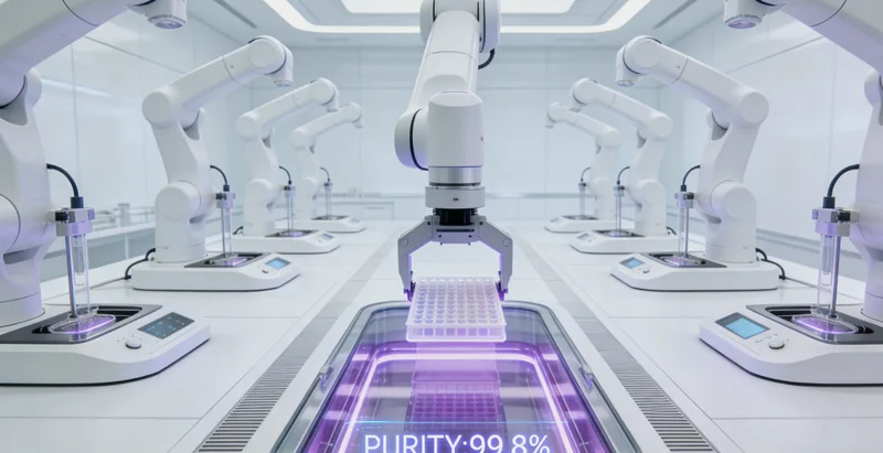 阿拉山口头部MRI影像检查