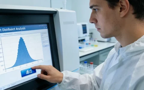 德宏州FAP基因检测地址电话查询（含工作时间+预约）