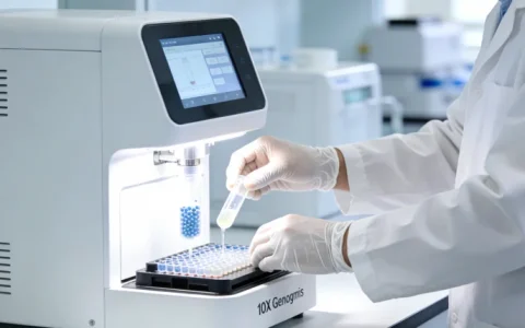 杭锦旗CDH1 VUS基因检测去哪办？地址+电话+导航全知道