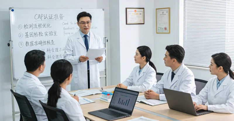 水富外卖骑手关注健康检查