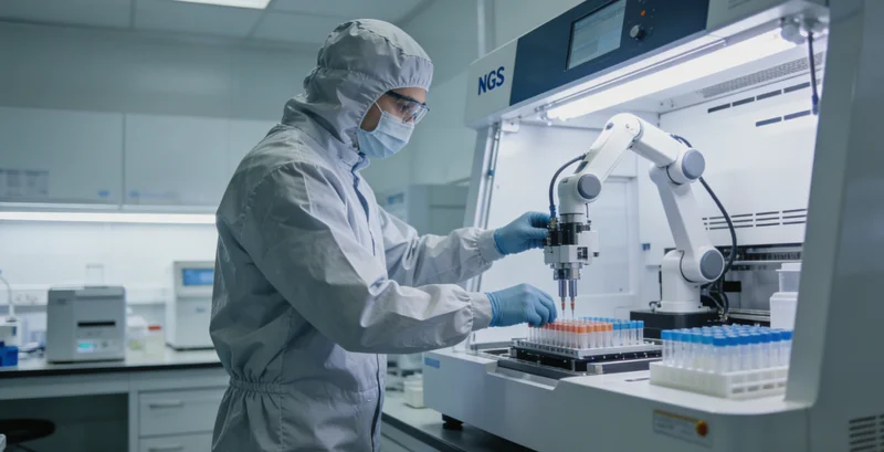 应城农事劳动者接受定期健康检查