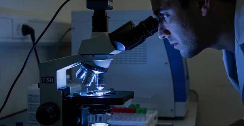 灵宝母亲为婴儿用药安全感到担忧