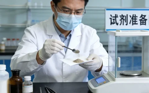 泰安KCNH2基因检测机构地址信息